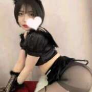 ヒメ日記 2025/12/29 09:51 投稿 千石このは ウルトラプラチナム