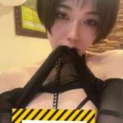 ヒメ日記 2025/12/31 01:51 投稿 千石このは ウルトラプラチナム