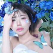 ヒメ日記 2025/12/31 23:31 投稿 千石このは ウルトラプラチナム