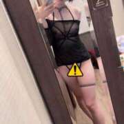 ヒメ日記 2026/01/02 17:55 投稿 千石このは ウルトラプラチナム