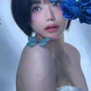 ヒメ日記 2026/01/03 00:01 投稿 千石このは ウルトラプラチナム