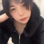 ヒメ日記 2026/01/04 12:33 投稿 千石このは ウルトラプラチナム