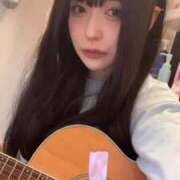 ヒメ日記 2026/01/05 05:53 投稿 千石このは ウルトラプラチナム