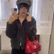 ヒメ日記 2026/01/11 06:01 投稿 千石このは ウルトラプラチナム