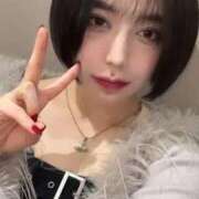 ヒメ日記 2026/01/19 16:11 投稿 千石このは ウルトラプラチナム