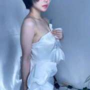 ヒメ日記 2026/01/21 10:01 投稿 千石このは ウルトラプラチナム