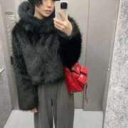 ヒメ日記 2026/01/23 06:51 投稿 千石このは ウルトラプラチナム