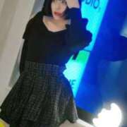 ヒメ日記 2026/01/24 11:04 投稿 千石このは ウルトラプラチナム