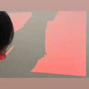 ヒメ日記 2026/01/29 23:33 投稿 千石このは ウルトラプラチナム