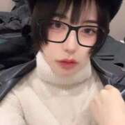 ヒメ日記 2026/01/30 10:21 投稿 千石このは ウルトラプラチナム