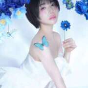 ヒメ日記 2026/01/31 10:02 投稿 千石このは ウルトラプラチナム