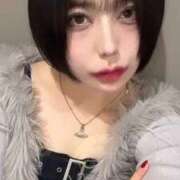 ヒメ日記 2026/02/05 11:51 投稿 千石このは ウルトラプラチナム