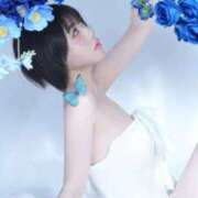 ヒメ日記 2026/02/08 11:01 投稿 千石このは ウルトラプラチナム