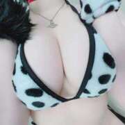 ヒメ日記 2026/02/09 15:33 投稿 千石このは ウルトラプラチナム