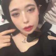 ヒメ日記 2026/02/13 02:51 投稿 千石このは ウルトラプラチナム