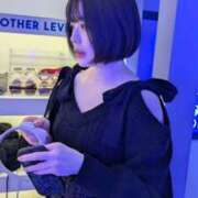 ヒメ日記 2026/02/16 20:27 投稿 千石このは ウルトラプラチナム