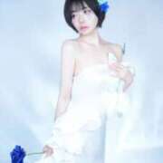 ヒメ日記 2026/02/20 23:41 投稿 千石このは ウルトラプラチナム