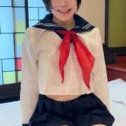 ヒメ日記 2026/02/21 06:21 投稿 千石このは ウルトラプラチナム