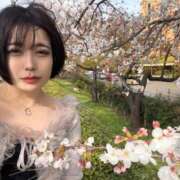 ヒメ日記 2026/02/28 11:04 投稿 千石このは ウルトラプラチナム