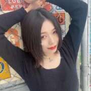 ヒメ日記 2026/03/01 10:51 投稿 千石このは ウルトラプラチナム