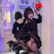 ヒメ日記 2026/03/06 06:31 投稿 千石このは ウルトラプラチナム