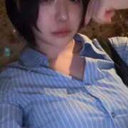 ヒメ日記 2026/03/06 12:31 投稿 千石このは ウルトラプラチナム