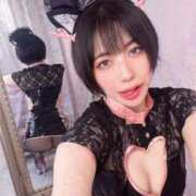 ヒメ日記 2026/03/27 14:01 投稿 千石このは ウルトラプラチナム