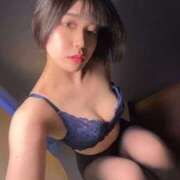 ヒメ日記 2026/04/02 22:38 投稿 千石このは ウルトラプラチナム