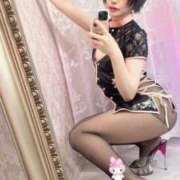 ヒメ日記 2026/04/04 21:33 投稿 千石このは ウルトラプラチナム