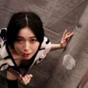 ヒメ日記 2026/04/06 11:35 投稿 千石このは ウルトラプラチナム