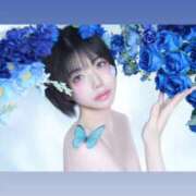 ヒメ日記 2026/06/13 10:56 投稿 千石このは ウルトラプラチナム