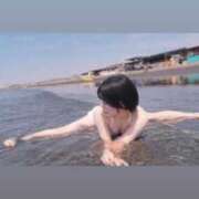 ヒメ日記 2026/07/18 11:01 投稿 千石このは ウルトラプラチナム