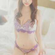 ヒメ日記 2024/12/22 09:28 投稿 琴峰りりか ウルトラプラチナム