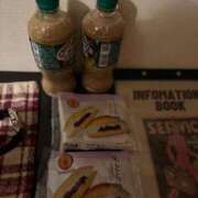 ヒメ日記 2025/01/04 18:21 投稿 琴峰りりか ウルトラプラチナム