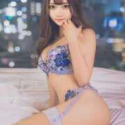 ヒメ日記 2025/01/10 22:57 投稿 琴峰りりか ウルトラプラチナム