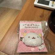 ヒメ日記 2025/01/12 08:01 投稿 琴峰りりか ウルトラプラチナム