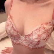 ヒメ日記 2025/01/13 12:12 投稿 琴峰りりか ウルトラプラチナム