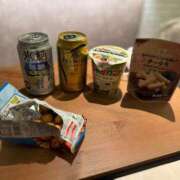 ヒメ日記 2025/01/14 08:21 投稿 琴峰りりか ウルトラプラチナム