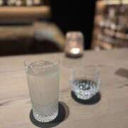 ヒメ日記 2025/01/18 12:21 投稿 琴峰りりか ウルトラプラチナム