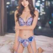 ヒメ日記 2025/01/31 18:31 投稿 琴峰りりか ウルトラプラチナム