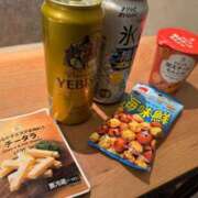 ヒメ日記 2025/02/01 08:21 投稿 琴峰りりか ウルトラプラチナム