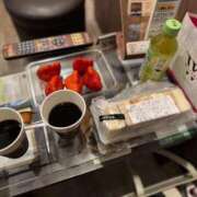 ヒメ日記 2025/02/03 08:11 投稿 琴峰りりか ウルトラプラチナム