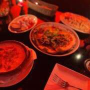 ヒメ日記 2025/02/08 12:11 投稿 琴峰りりか ウルトラプラチナム