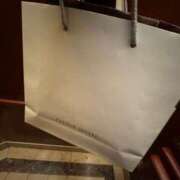 ヒメ日記 2025/02/12 08:17 投稿 琴峰りりか ウルトラプラチナム