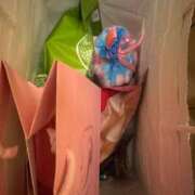 ヒメ日記 2025/02/12 12:20 投稿 琴峰りりか ウルトラプラチナム