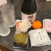 ヒメ日記 2025/02/16 12:06 投稿 琴峰りりか ウルトラプラチナム