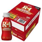 ヒメ日記 2025/02/19 08:12 投稿 琴峰りりか ウルトラプラチナム