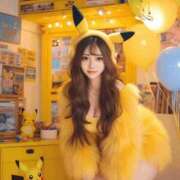 ヒメ日記 2025/02/20 08:02 投稿 琴峰りりか ウルトラプラチナム