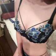 ヒメ日記 2025/02/21 09:41 投稿 琴峰りりか ウルトラプラチナム