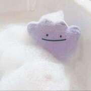 ヒメ日記 2025/03/03 18:21 投稿 琴峰りりか ウルトラプラチナム